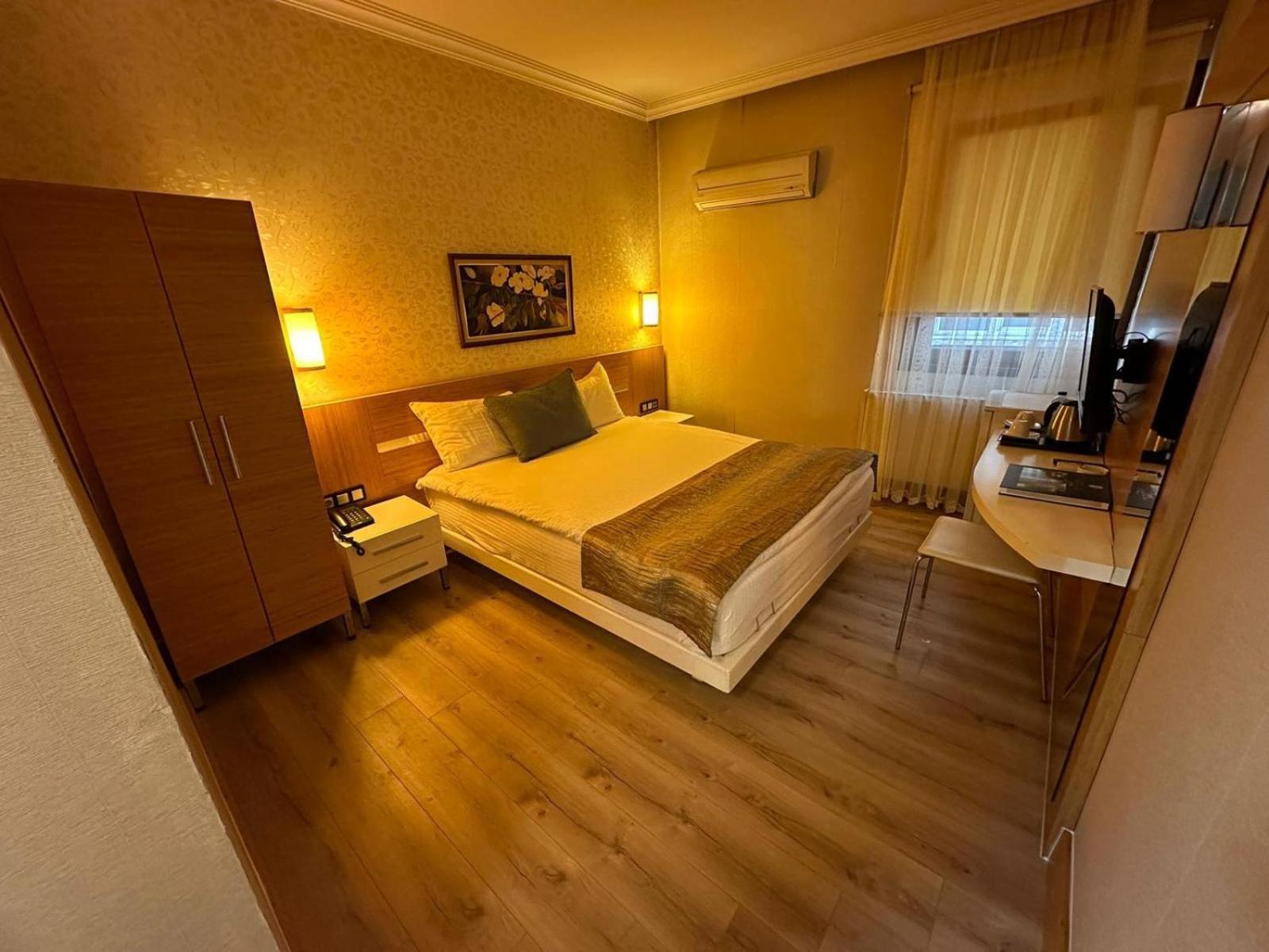 סיבס Sultan Hotel-Restaurant-Bistro מראה חיצוני תמונה