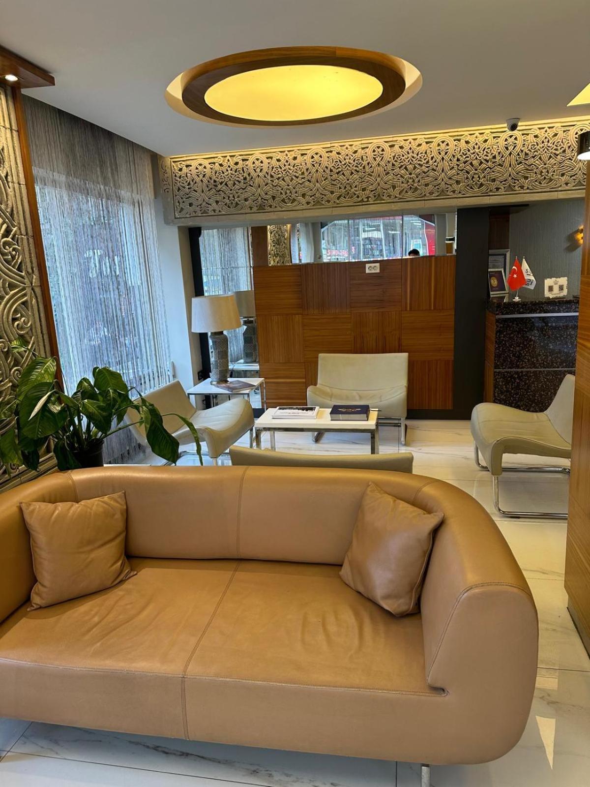 סיבס Sultan Hotel-Restaurant-Bistro מראה חיצוני תמונה