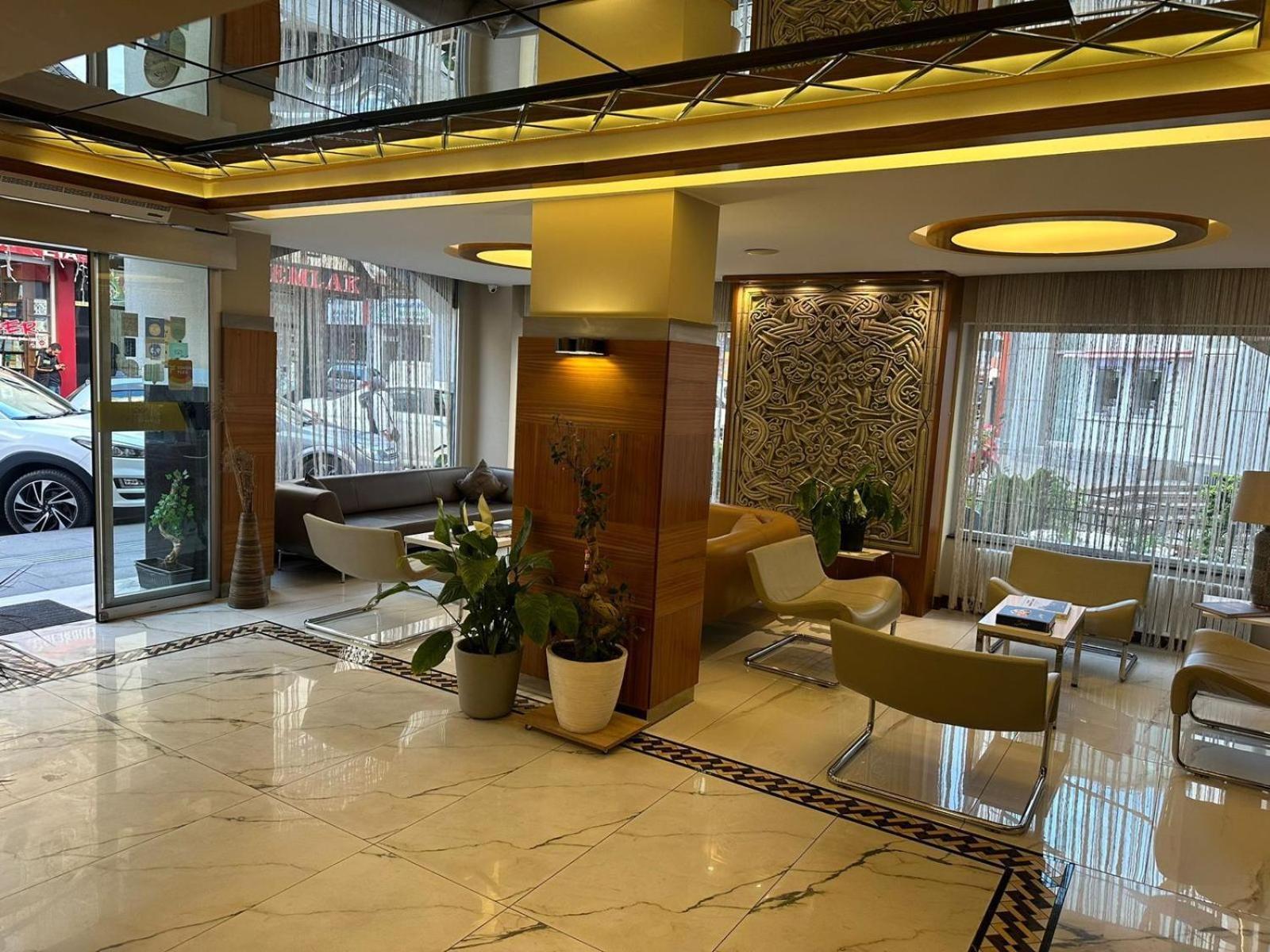 סיבס Sultan Hotel-Restaurant-Bistro מראה חיצוני תמונה