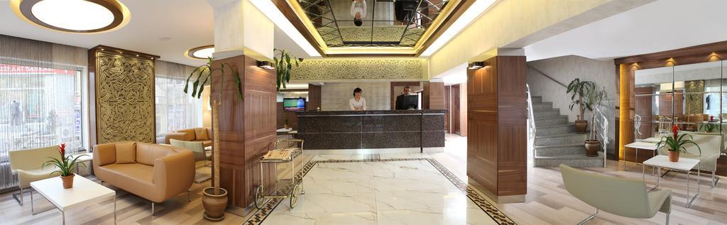 סיבס Sultan Hotel-Restaurant-Bistro מראה חיצוני תמונה