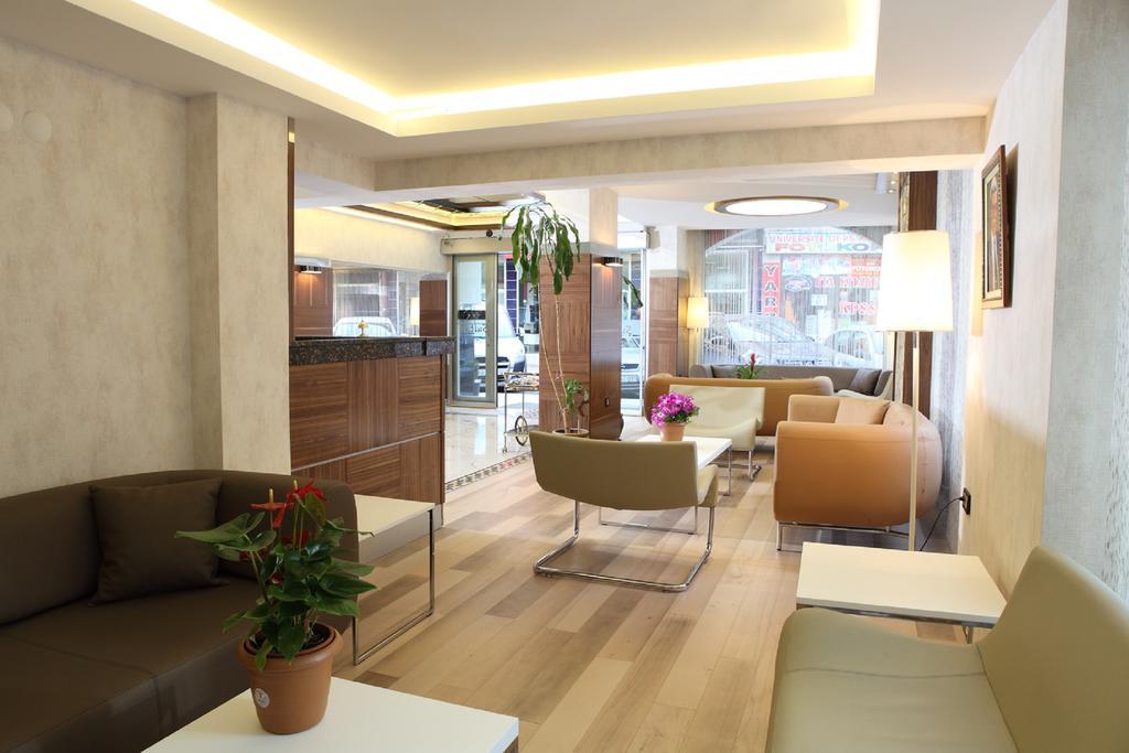 סיבס Sultan Hotel-Restaurant-Bistro מראה חיצוני תמונה