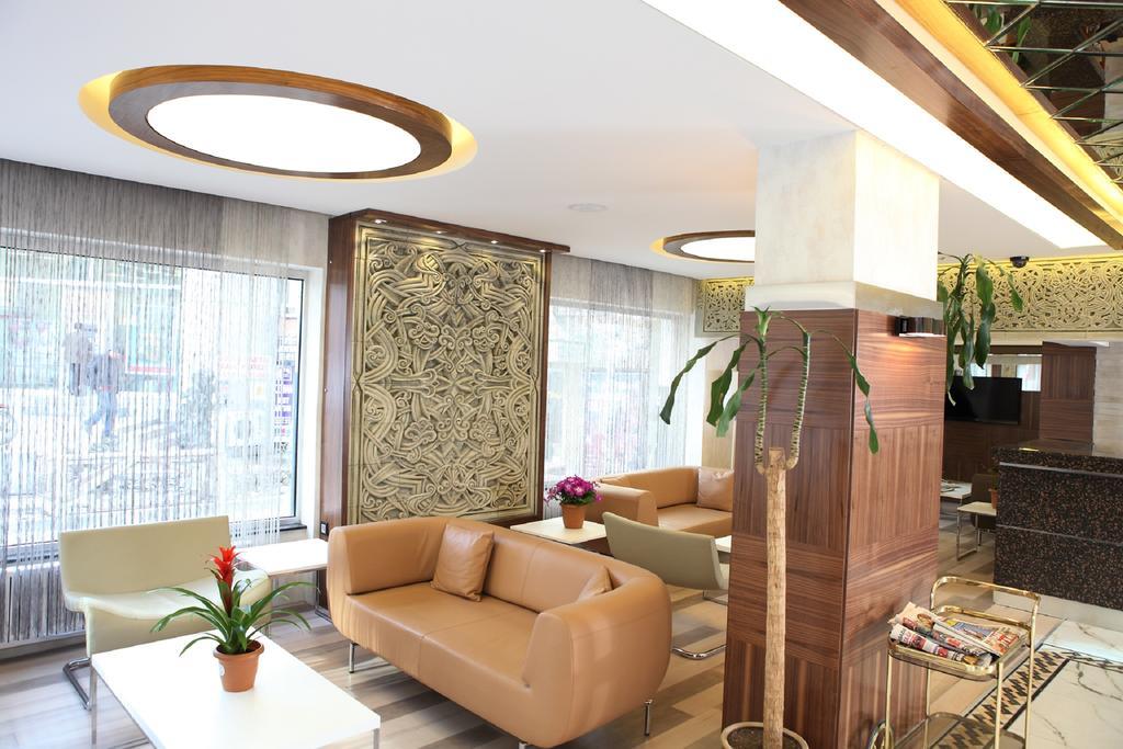 סיבס Sultan Hotel-Restaurant-Bistro מראה חיצוני תמונה